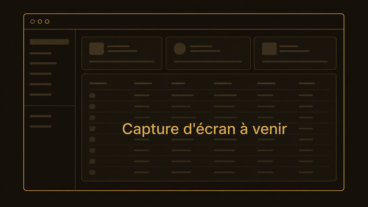 Manuscrits